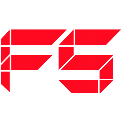 cropped-FS-Logo.png